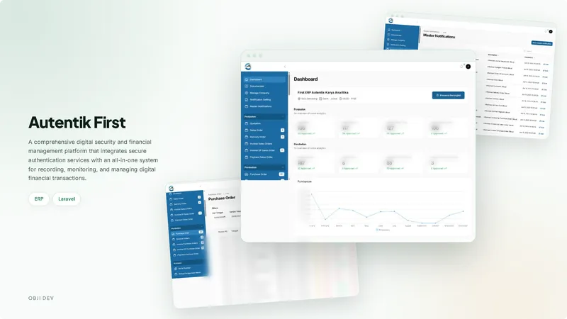 Invoice Flow