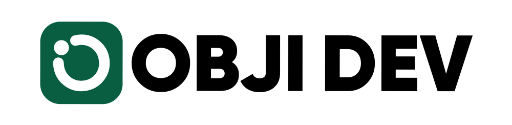 ObjiDev